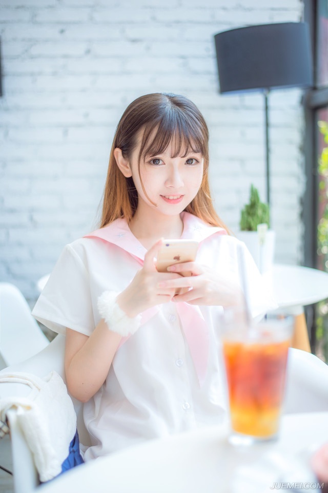 众人中，最大的张虎、管勇也才十五岁，其余三个更是还没有吕征大，能帮什么忙？